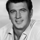 Rock Hudson