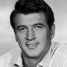 Rock Hudson