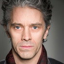 James Thiérrée