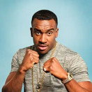 Bugzy Malone