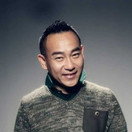 Bowie Lam
