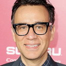 Fred Armisen