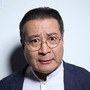 Xu Wenguang
