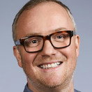 Christian Henson