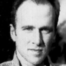 Michael Convertino