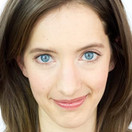 Breanna Foister