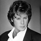 Eric Carmen