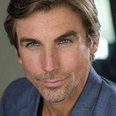 Daniel O'Reilly