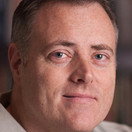 Jason England