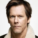 Kevin Bacon