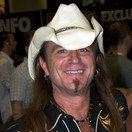 Scott McNeil