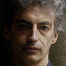 Jean-Paul Civeyrac