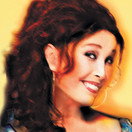 Verónica Forqué