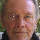 Ralph Cotterill