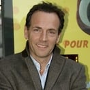 Stéphane Freiss