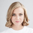 Petra Blesáková
