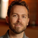 Mark A. Crawford