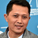Adi Rukun