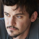 James Cade