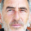 Christophe Odent