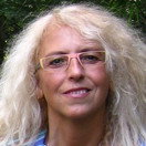 Violaine Corradi
