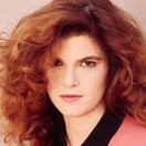 Olivia Barash