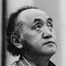 佐藤勝