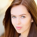 Elizabeth McLaughlin