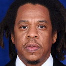 Jay-Z