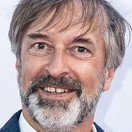 Martin Brygmann