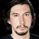 Adam Driver