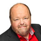 Kalle Moraeus