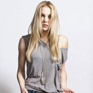 Tina Ivlev