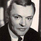 Peter van Eyck