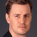 Florian Simbeck