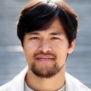Woo Ki-Hong