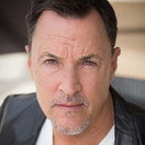 Todd Jensen