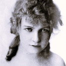 Isabel Rea