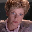 Colleen Winton