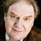 Ole Thestrup