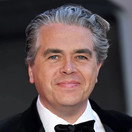 Lorne Balfe