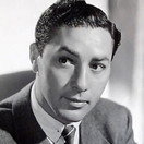 Wally Cassell