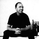 Danny Federici