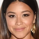 Gina Rodriguez