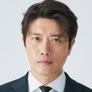 Park Hee-Soon