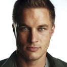 Travis Fimmel