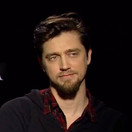 Andrés Muschietti