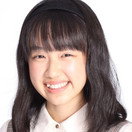 Natsuki Inaba