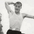 Hu Jian Qiang