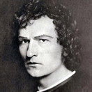 Friedrich Kühne